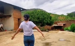 无码中文字幕AV久久专区